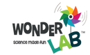 Wonderlab Co