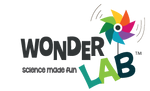 Wonderlab Co